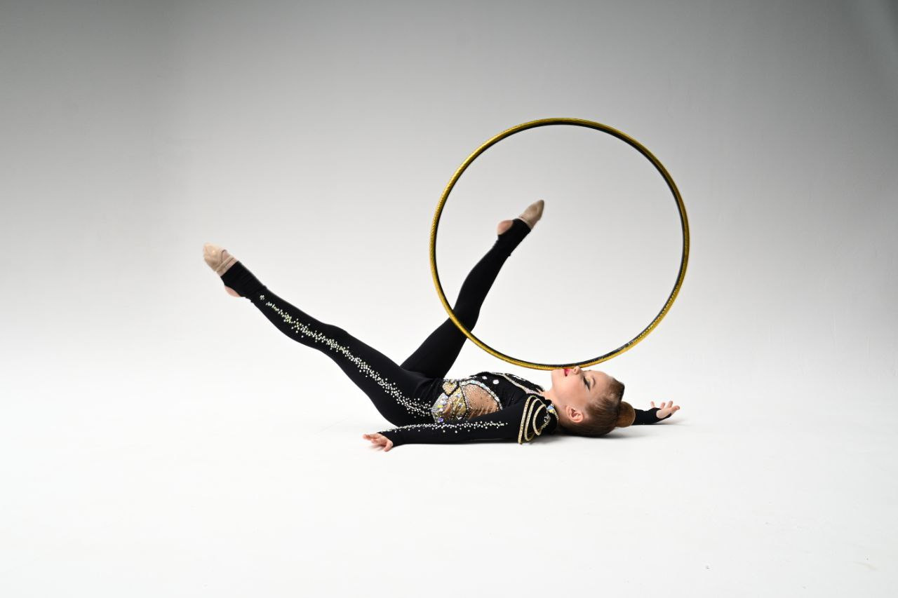 Фотограф Нижний Новгород, Богородск — Петрова Татьяна