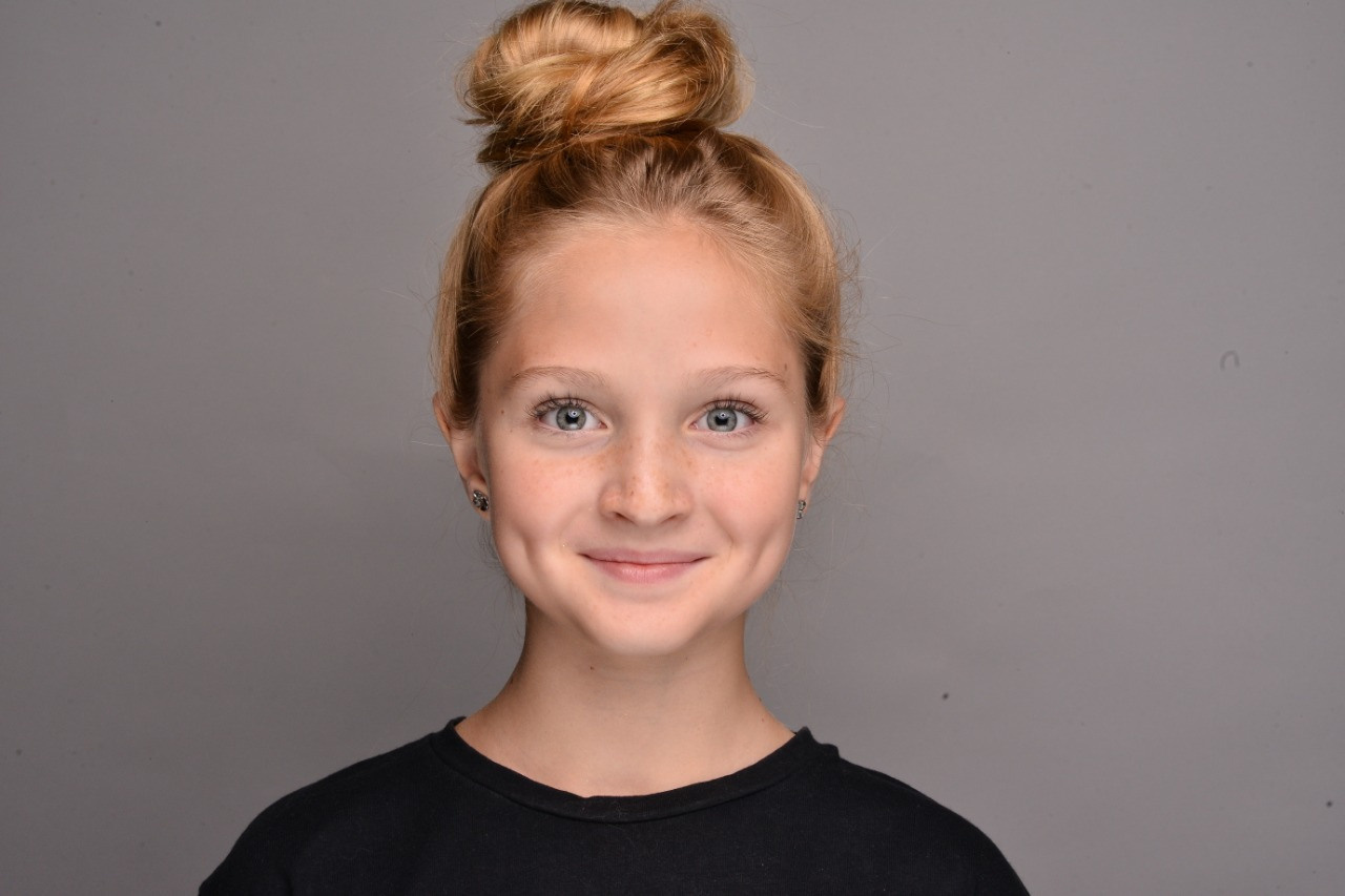 Keller. Актёрское агентство «Алькор»