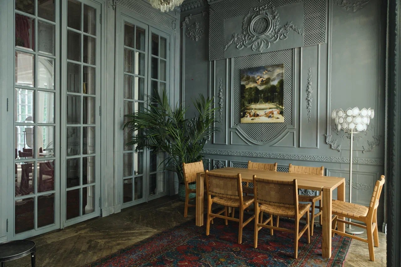 Студии для Свадеб. Свадебный фотограф в Москве Анастасия Шелест