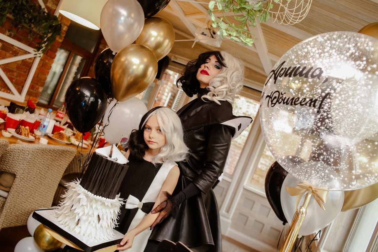 — Семейные фотосессии. Листарова Анна семейный фотограф