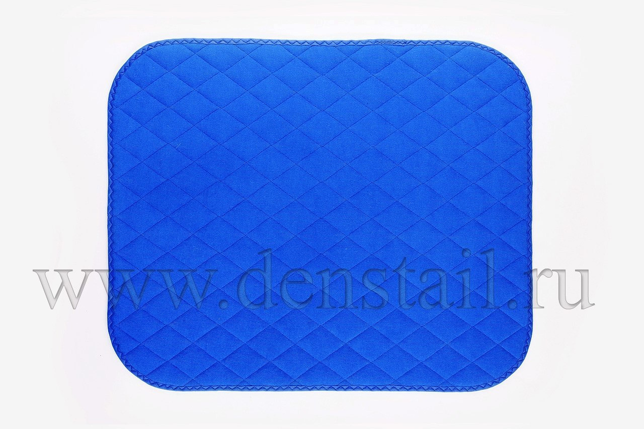 ПЕЛЕНКИ МНОГОРАЗОВЫЕ ДЛЯ СОБАК Дэнстайл. Питомник Йоркширских терьеров Дэнстайл в Санкт-Петербурге заводчик Тих