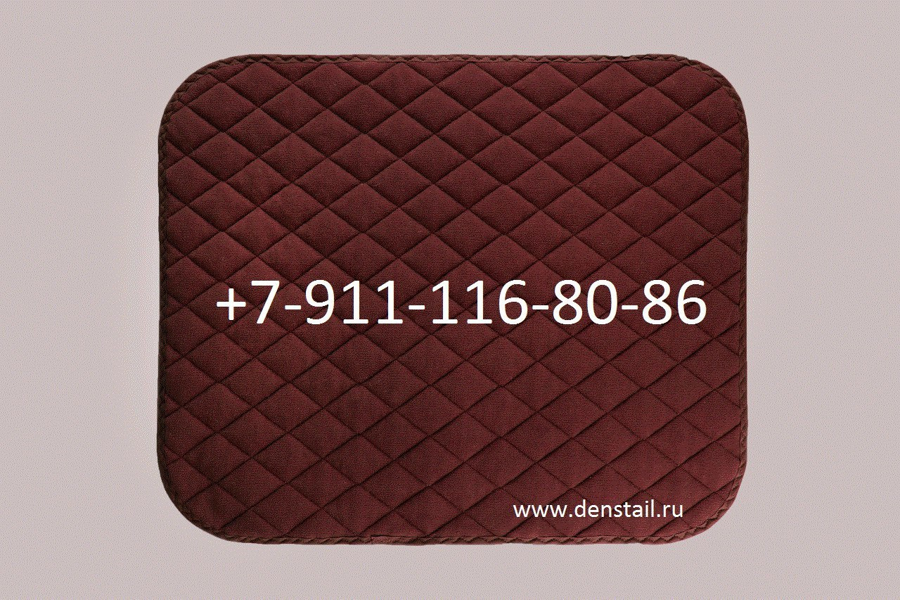 ПЕЛЕНКИ МНОГОРАЗОВЫЕ ДЛЯ СОБАК Дэнстайл. Питомник Йоркширских терьеров Дэнстайл в Санкт-Петербурге заводчик Тих