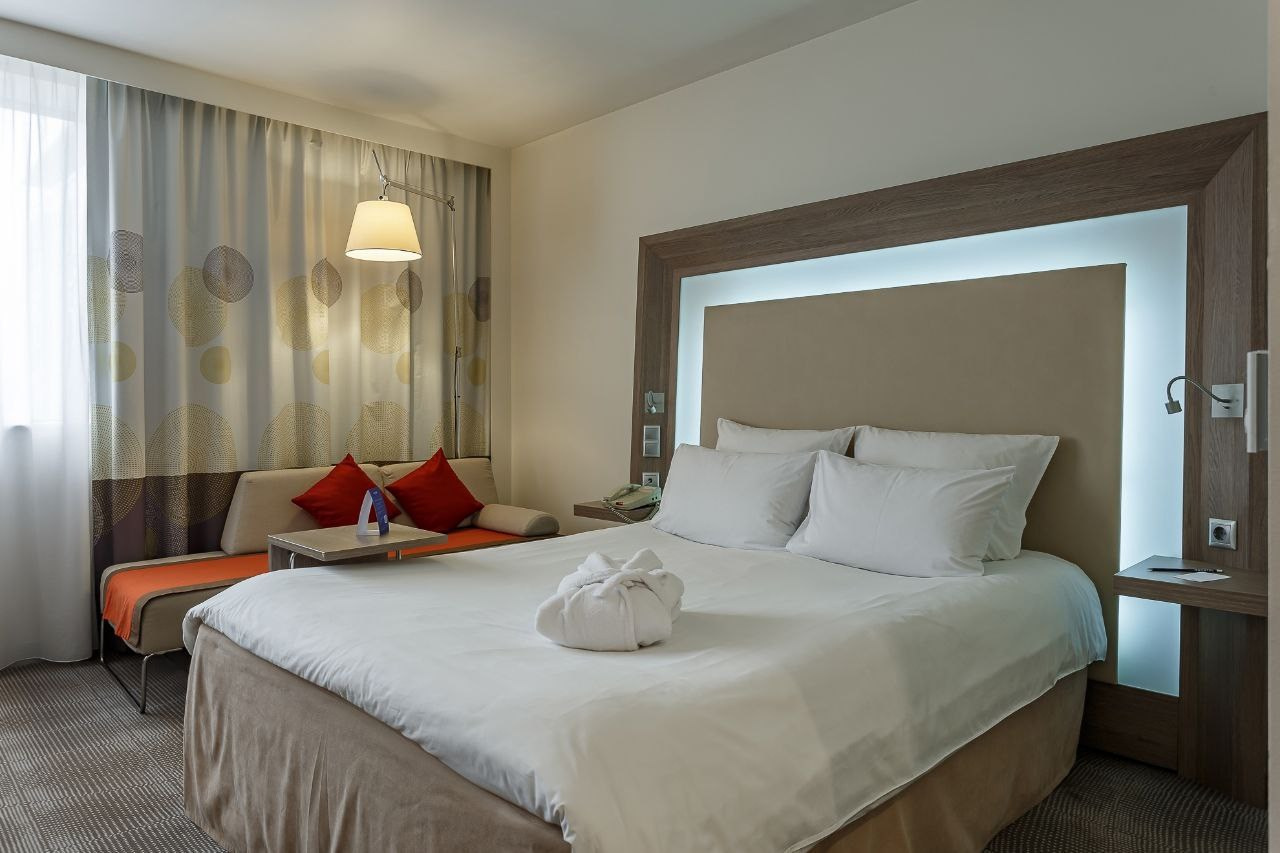 Отели для свадебных фотосессий. Мартазова Екатерина фотограф. Екатеринбург