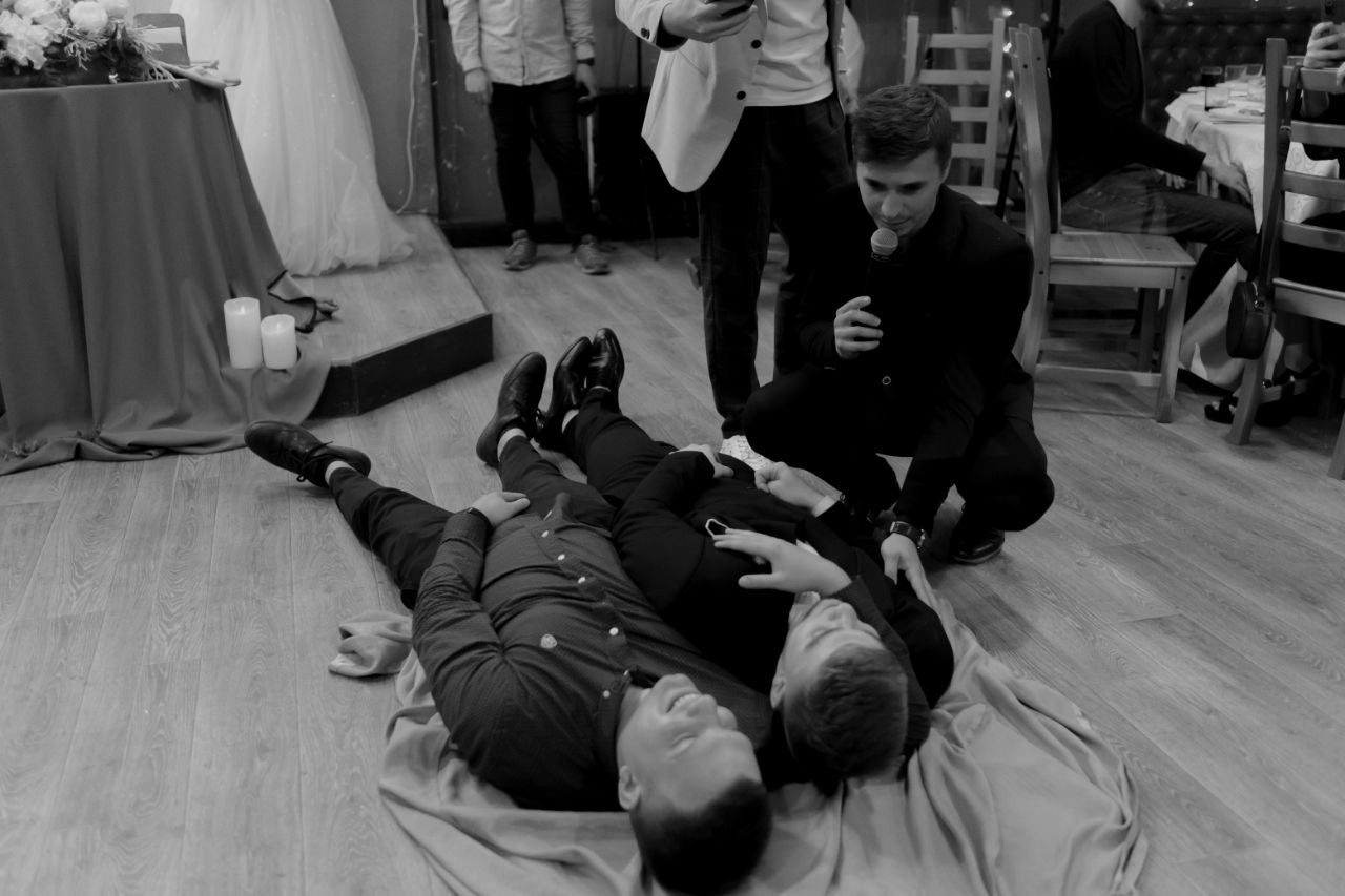 Евгений Добриянов — страница. ONLY22 — СООБЩЕСТВО СВАДЕБНЫХ ПРОФЕССИОНАЛОВ