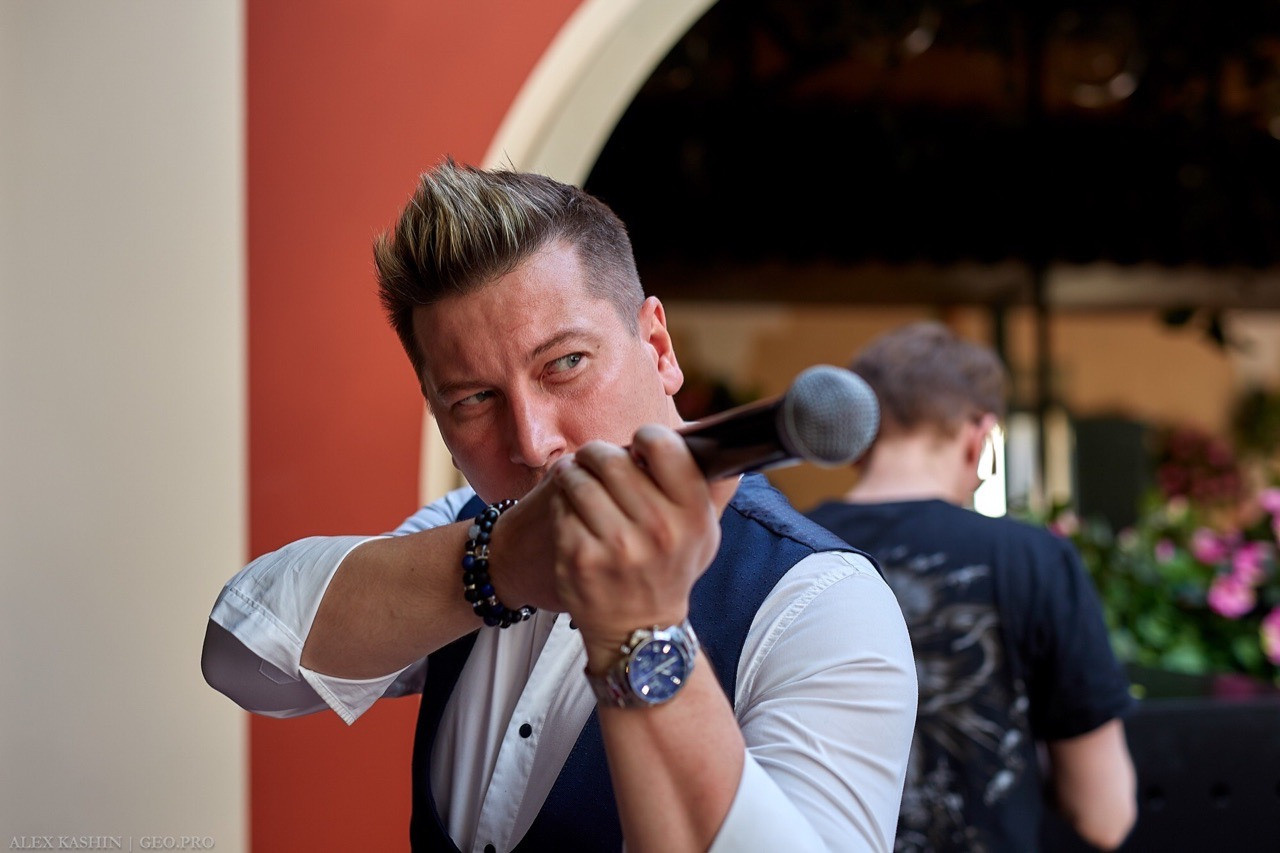 Константин Баулькин — страница. ONLY22 — СООБЩЕСТВО СВАДЕБНЫХ ПРОФЕССИОНАЛОВ