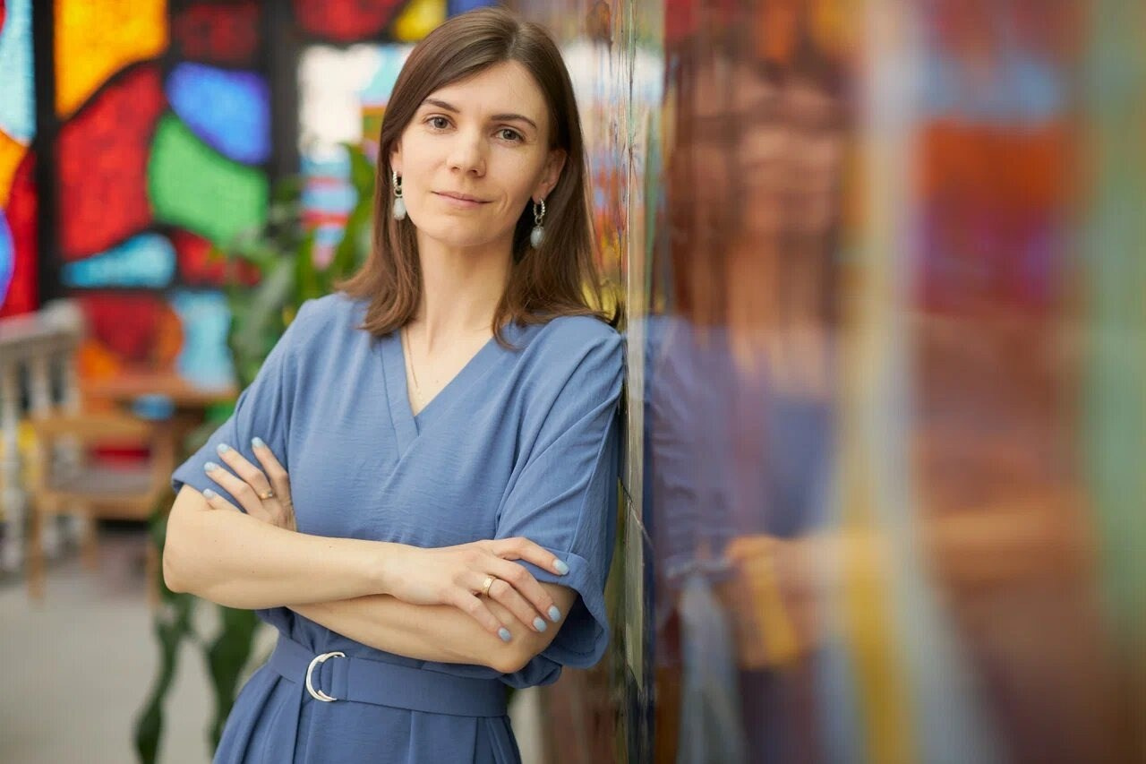 Контакты. Дизайнер интерьера в Москве Ирина Собыленская