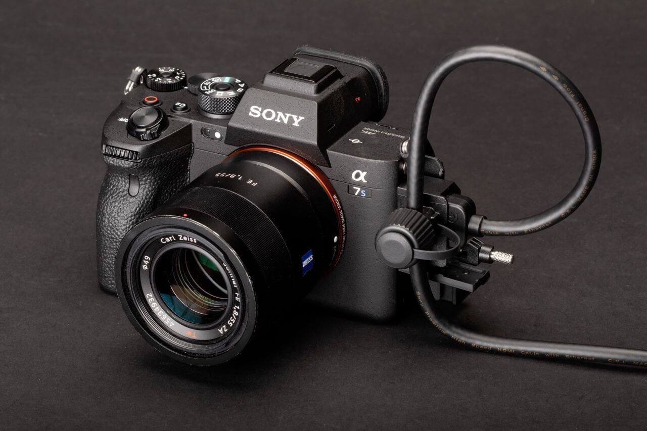 Контакты менеджера. Съемка для маркетплейсов и брендов — Why Not Foto