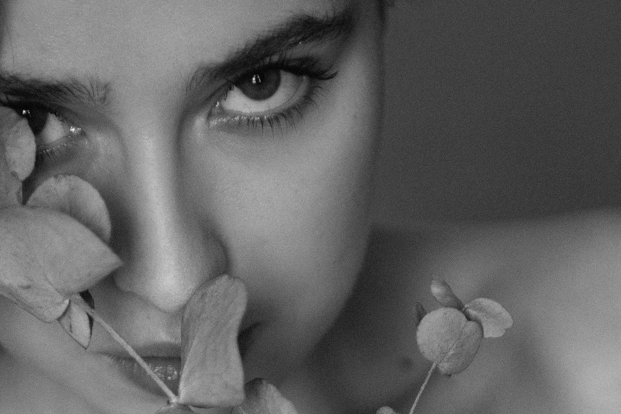 Услуги и цены. Perelyginayuliya.ru