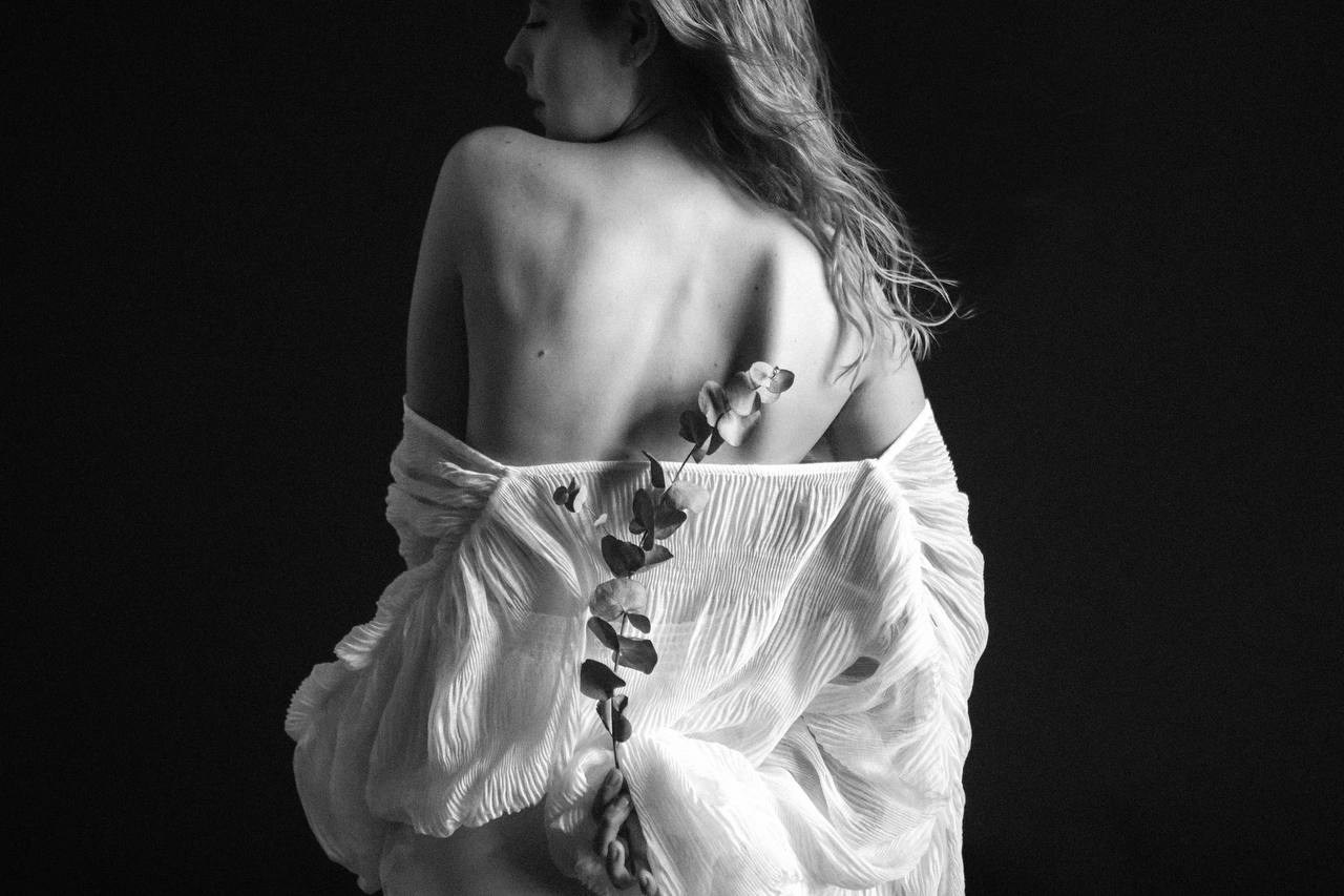 Услуги и цены. Perelyginayuliya.ru