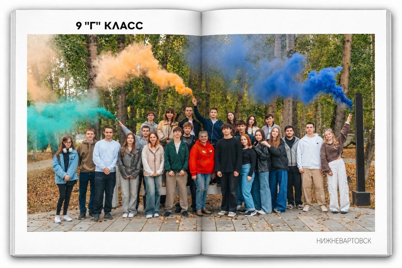 9-11 класс — цитатник. КЛАСС | Выпускные альбомы в Нижневартовске