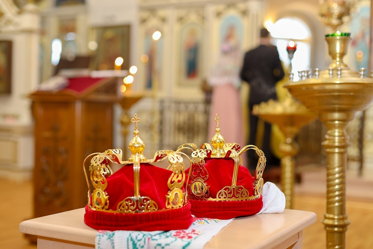 Услуги. Фотограф в Туле Крупский АнДРей. Фотостудия «КАДР71» в Туле