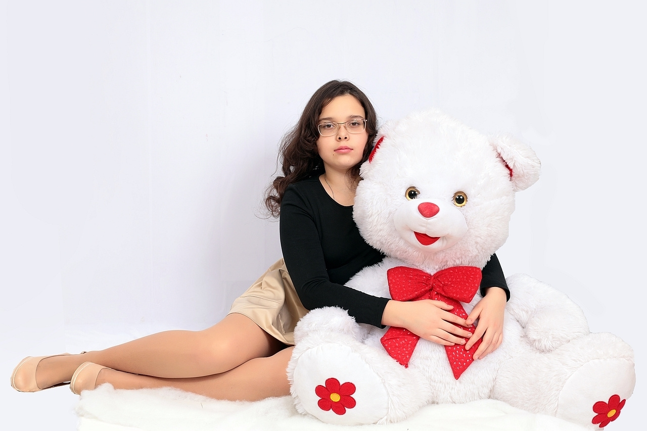 Услуги. Фотограф в Туле Крупский АнДРей. Фотостудия «КАДР71» в Туле