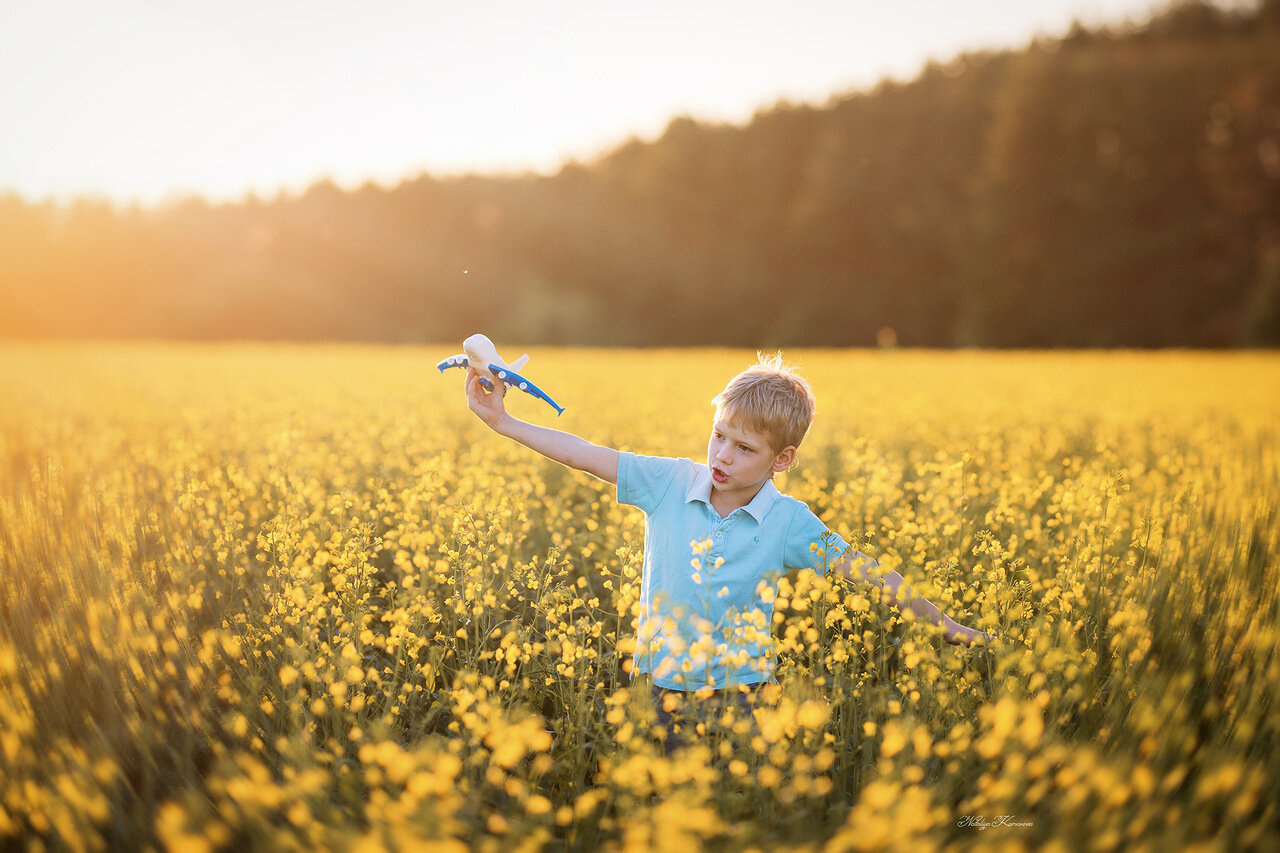 Лекция для фотографов «Композиционные приёмы на примере осенних фото с. Фотоцентр Перспектива: выпускные альбомы, фотошкола, курсы фотографии