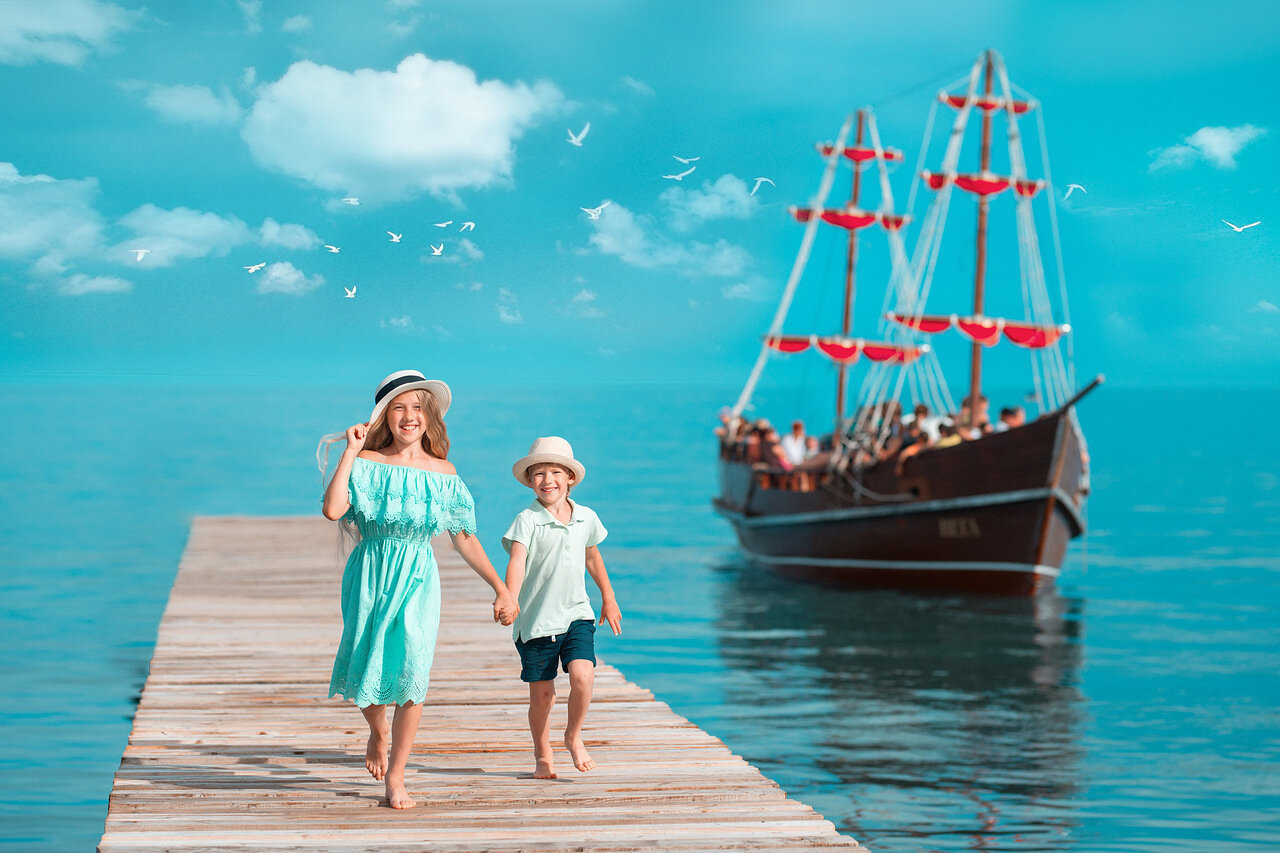 Лекция для фотографов «Композиционные приёмы на примере осенних фото с. Фотоцентр Перспектива: выпускные альбомы, фотошкола, курсы фотографии