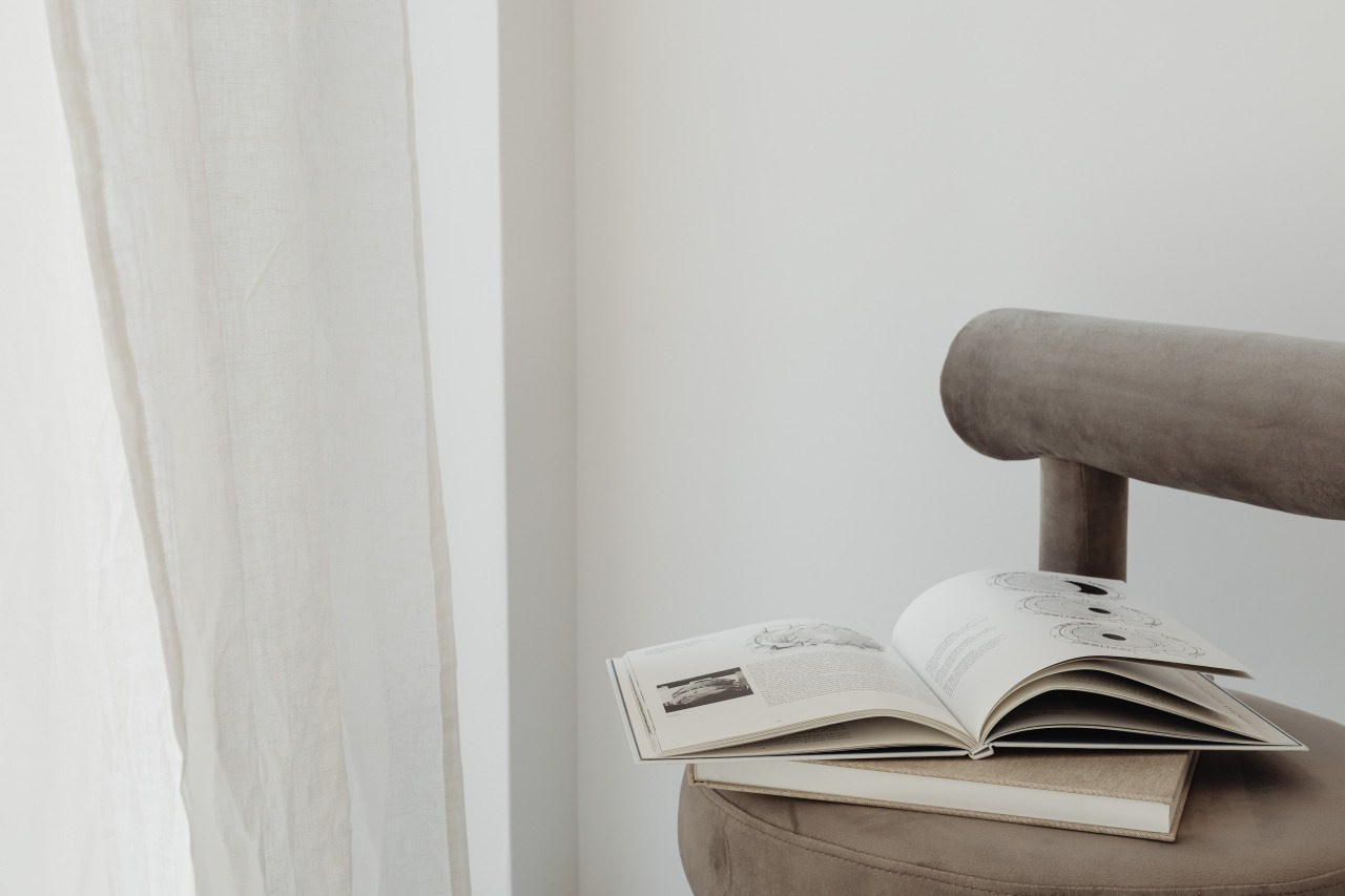 Воркбук «Архетипы»