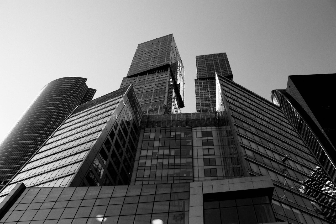 свадьба, свадебный, свадебный фотограф, лучшие свадебные