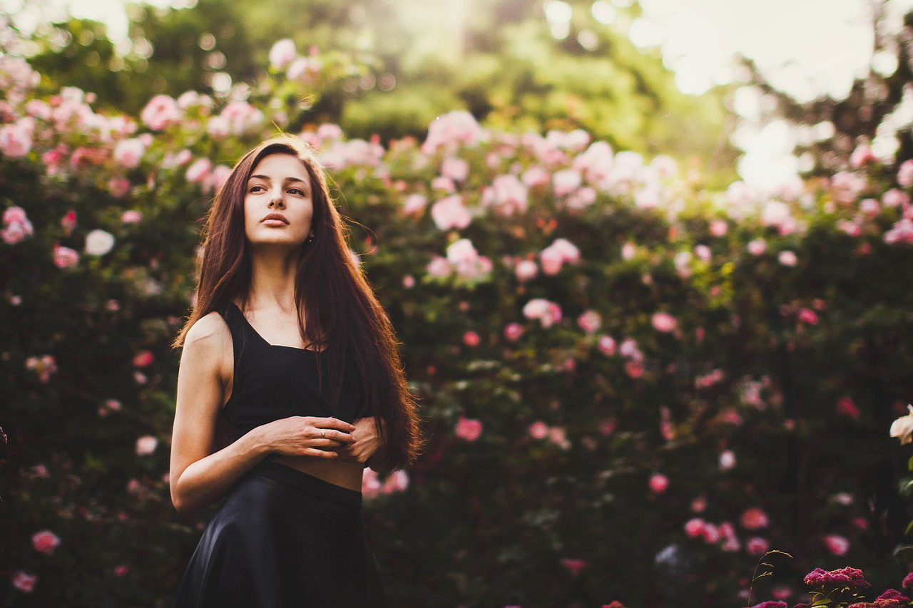 Фото услуги, съёмка свадьбы, съёмка выпускного. Фотограф Андрей Лёвкин