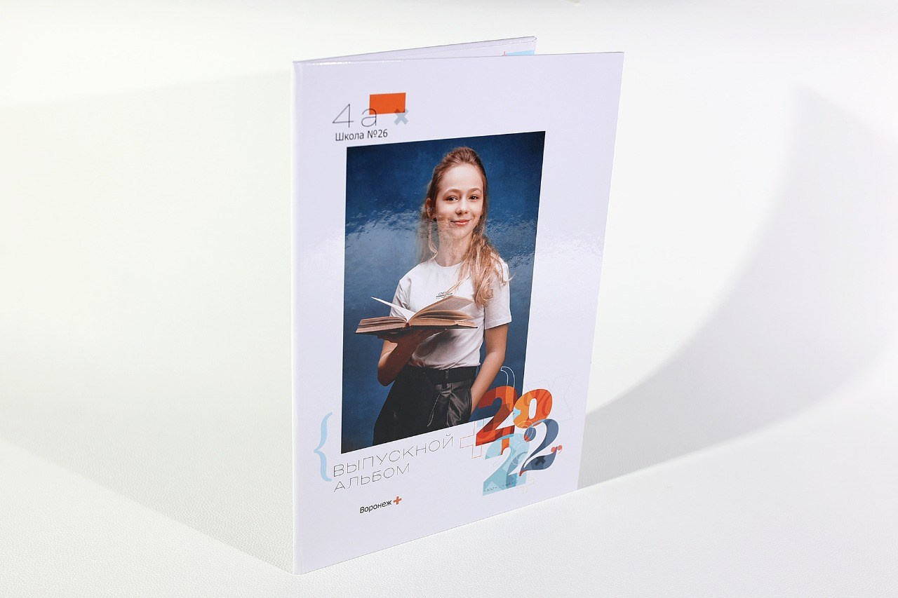 Общее фото. Сайт фотографа Валерия Кузнецова из города Нижний Новгород