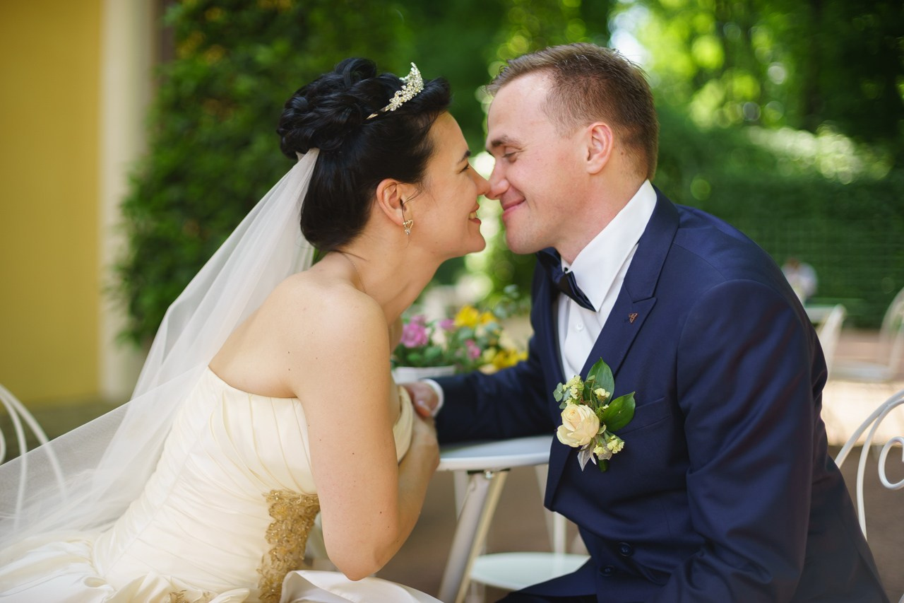 Цены. Фотограф Санкт-Петербург