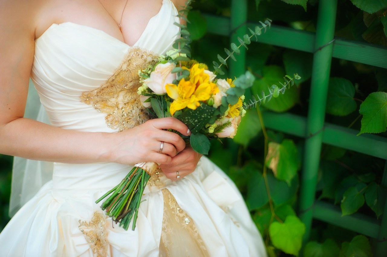 Цены. Фотограф Санкт-Петербург