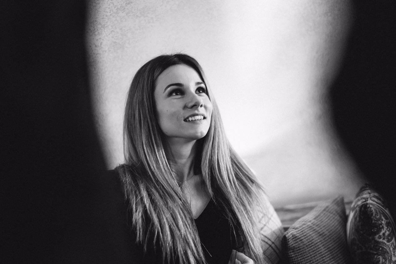 Контакты. Семейный и свадебный фотограф Видное Москва Екатерина Пятова