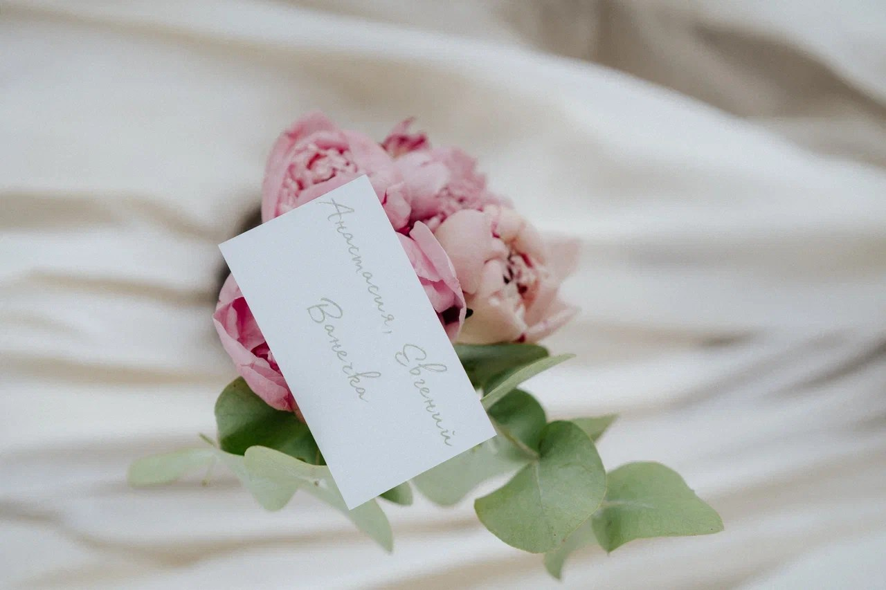 Услуги. Надя Инкина фотограф Москва