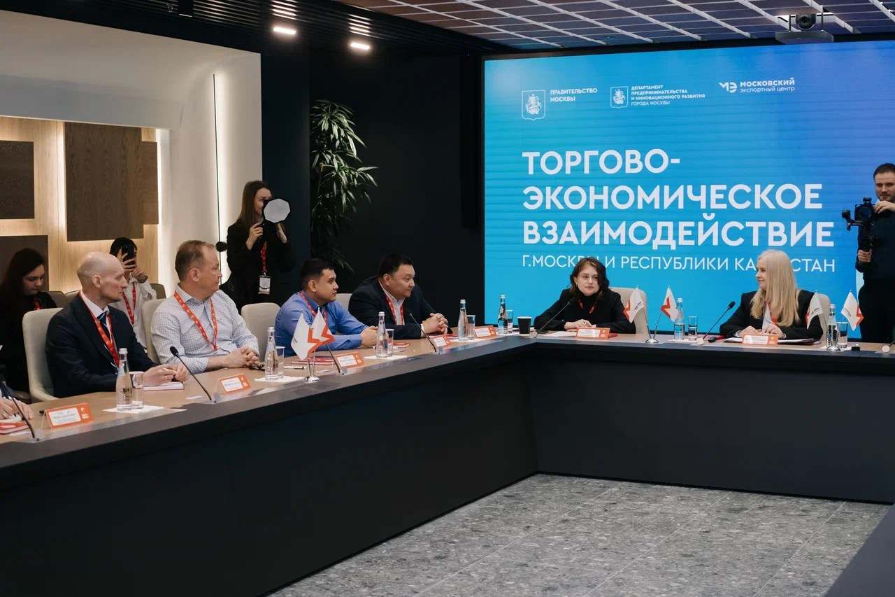 Услуги. Надя Инкина фотограф Москва