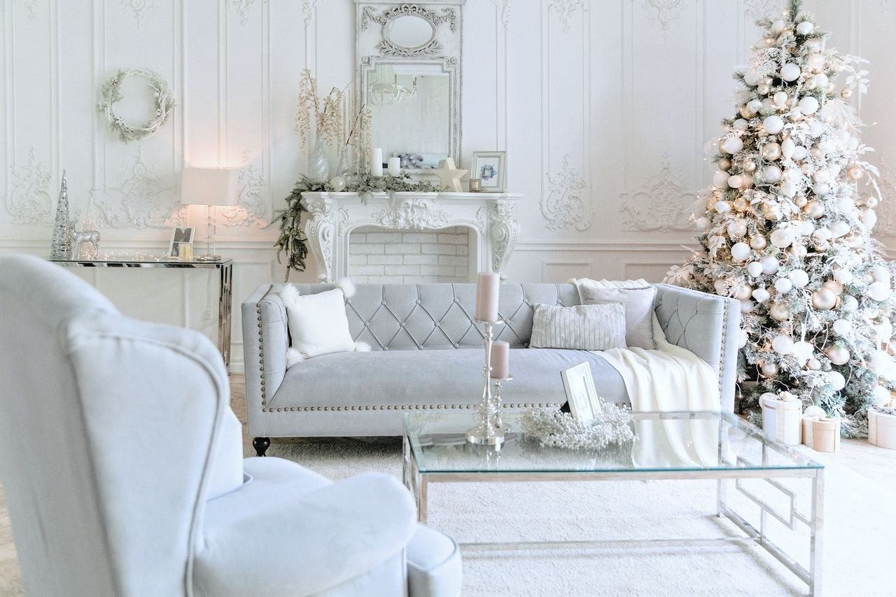 Ближайшее фотоателье, фотостудии СПб