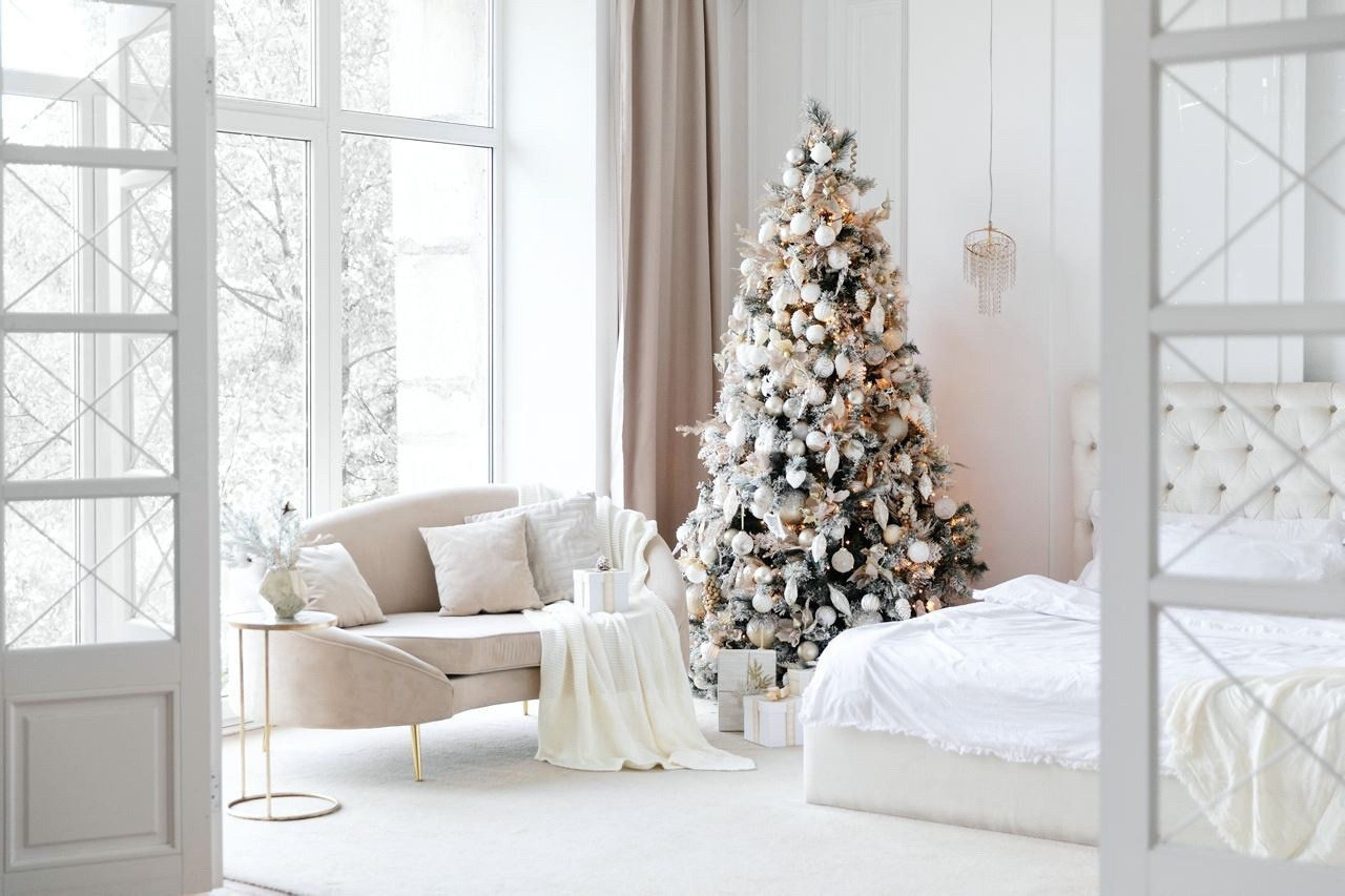 Ближайшее фотоателье, фотостудии СПб