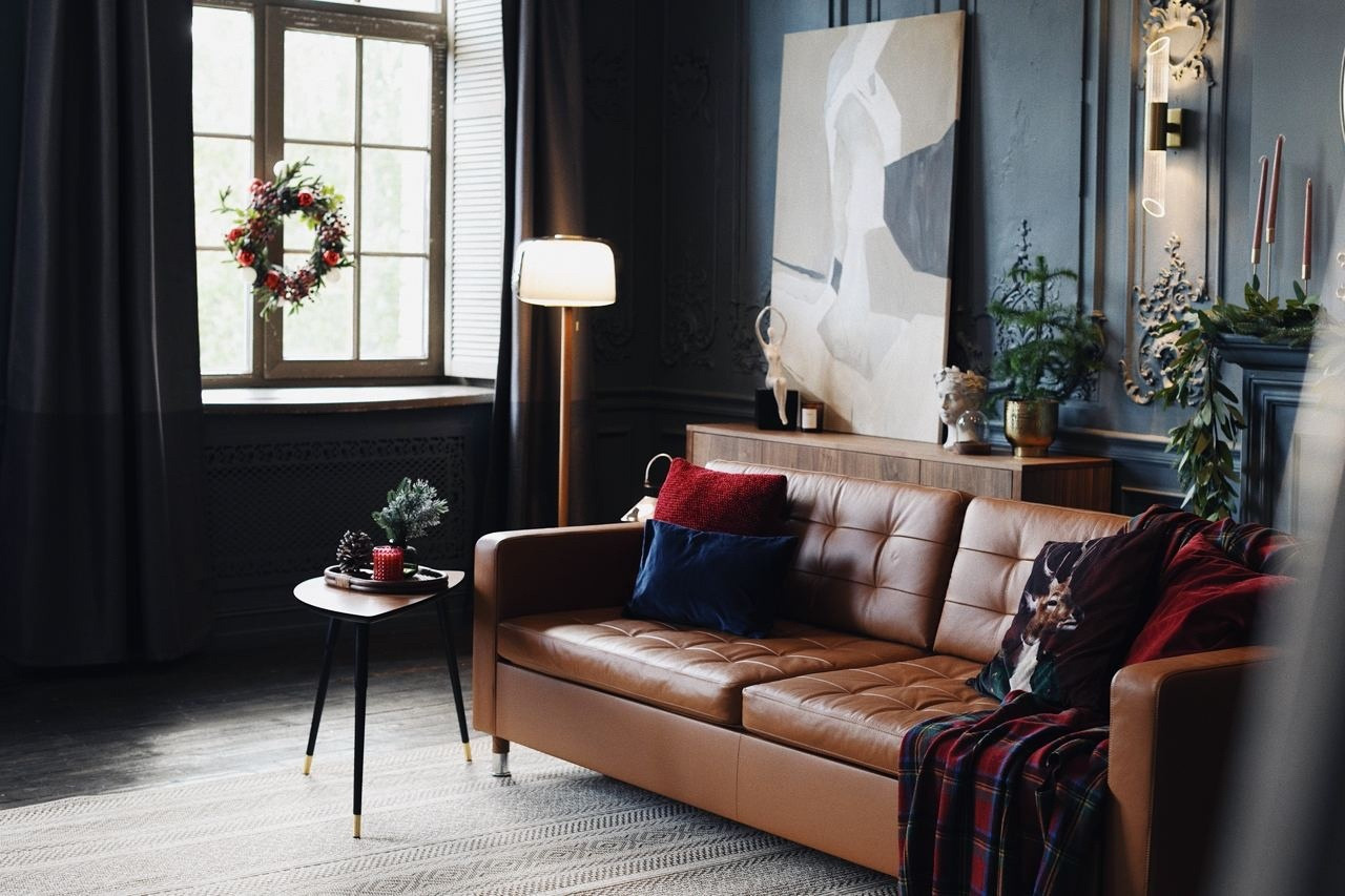 Ближайшее фотоателье, фотостудии СПб