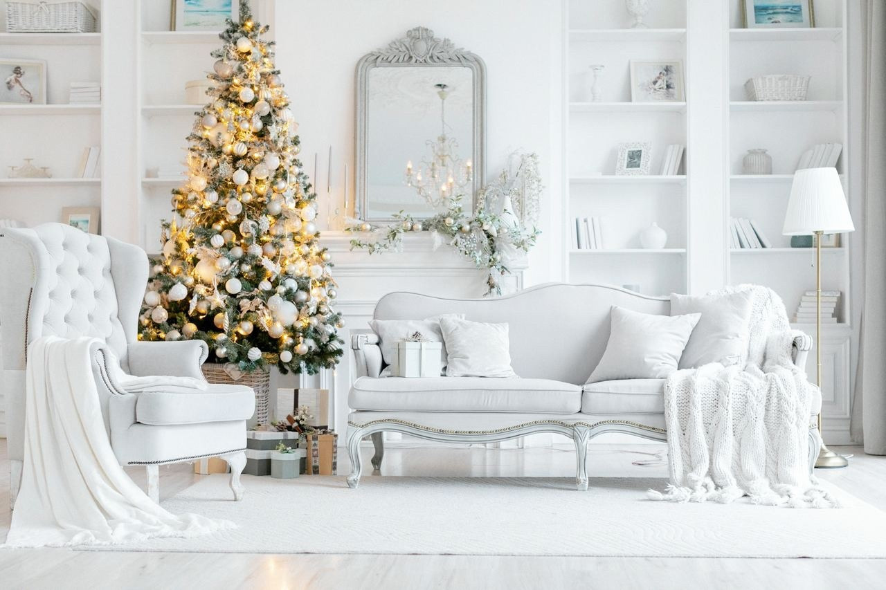 Ближайшее фотоателье, фотостудии СПб