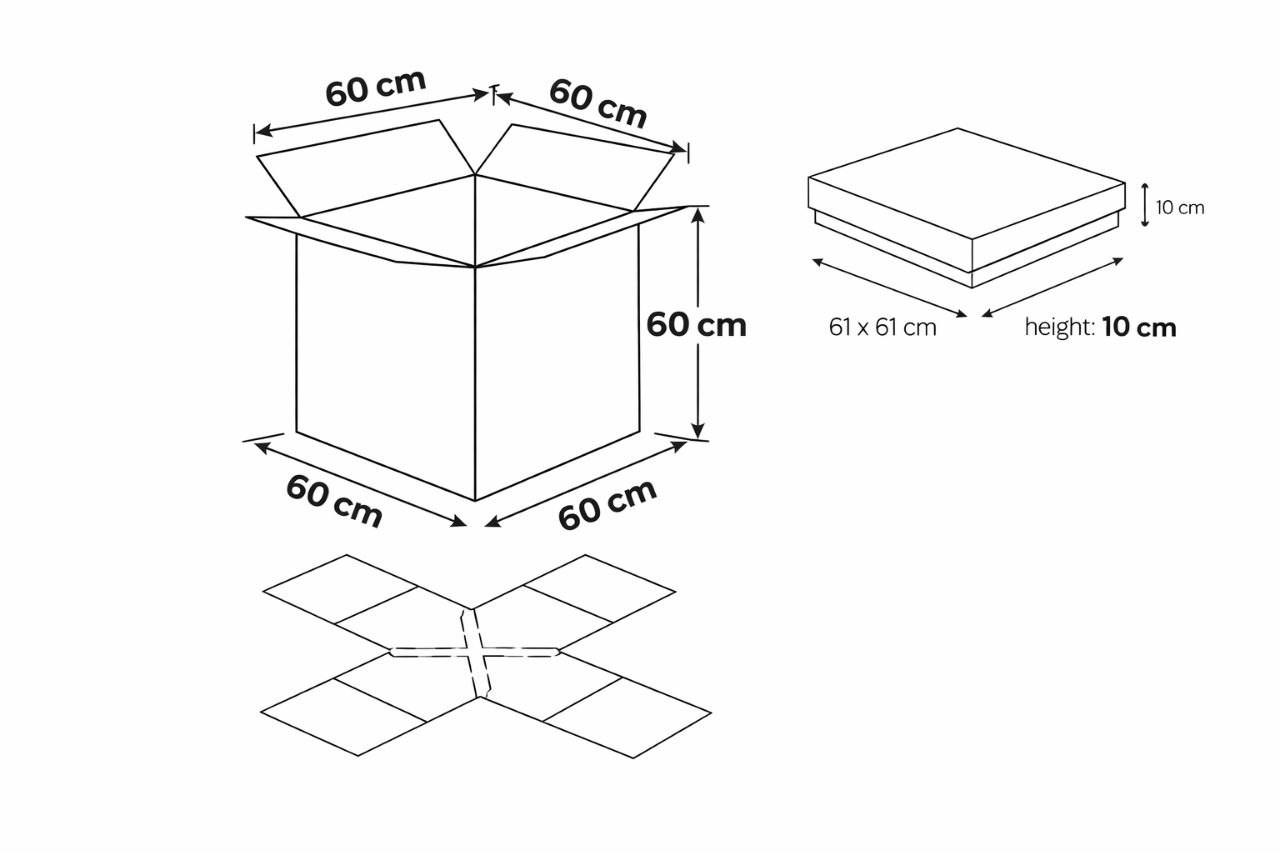 Wow box balloon. poklon kutije za balone. boxes for balloons. veloprodaja i maloprodaja