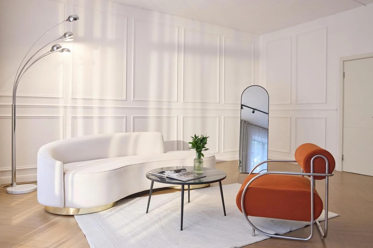 Фотостудии. Свадебный фотограф Нижний Новгород