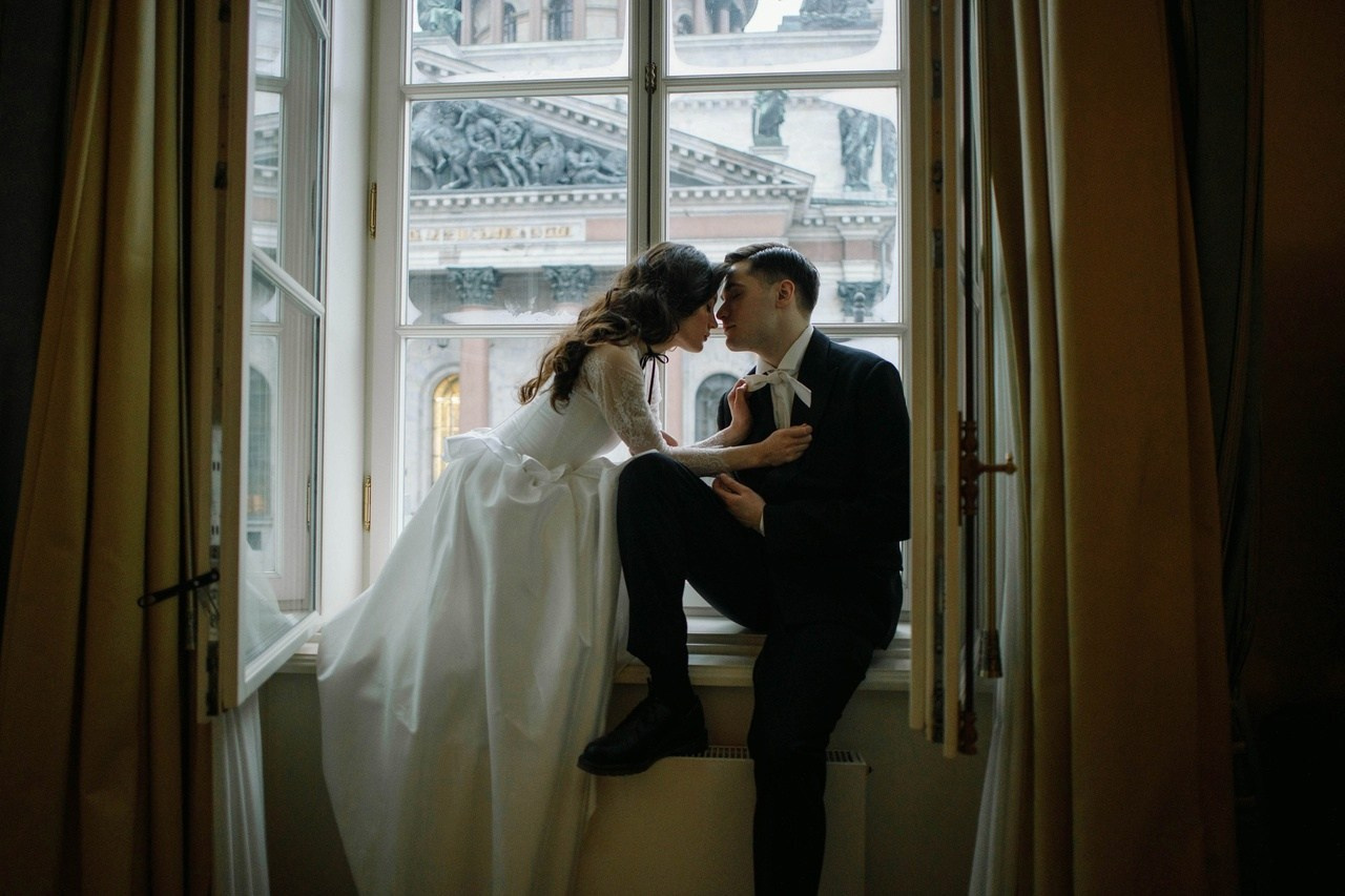 Цены. Профессиональный фотограф в городе Уфа