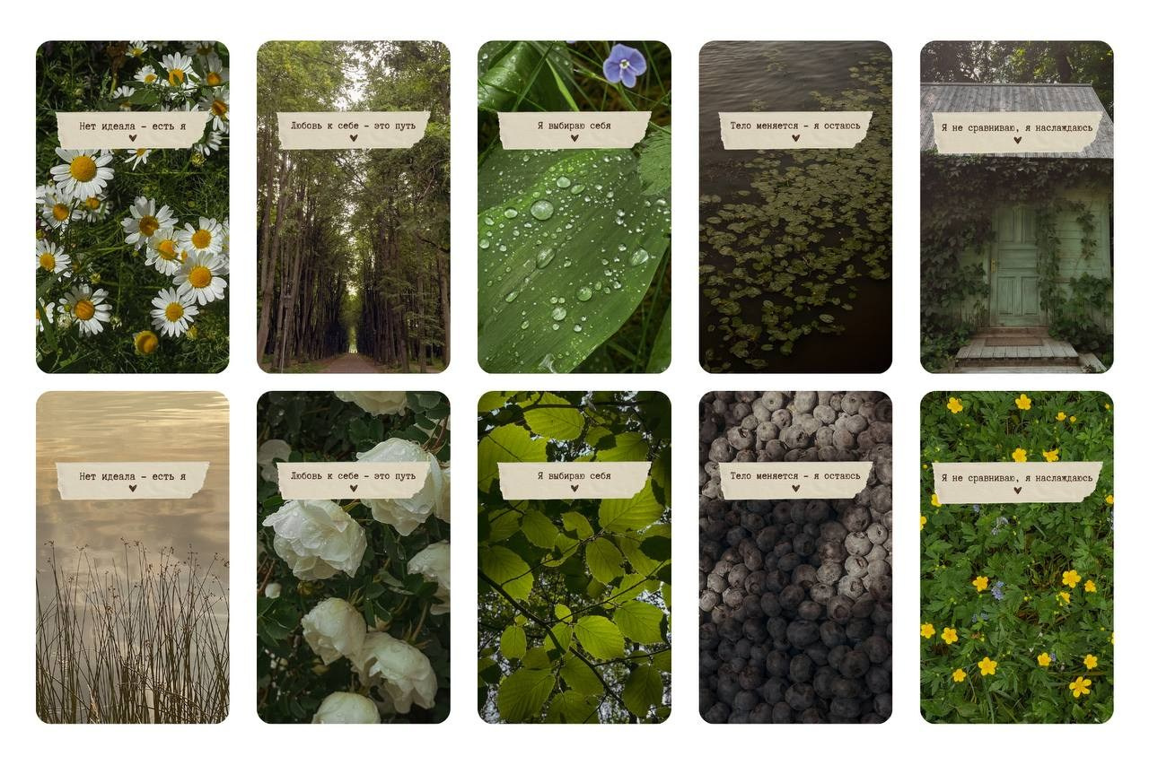 Заставки в подарок. Фото и видео на роды Москва Ирина Жарковская | BIRTH.DAY PHOTO