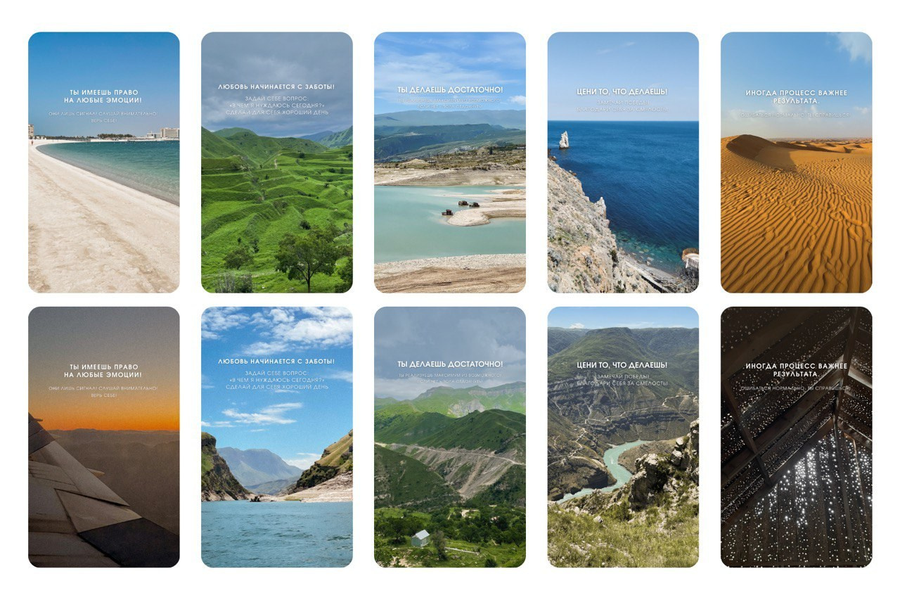 Заставки в подарок. Фото и видео на роды Москва Ирина Жарковская | BIRTH.DAY PHOTO