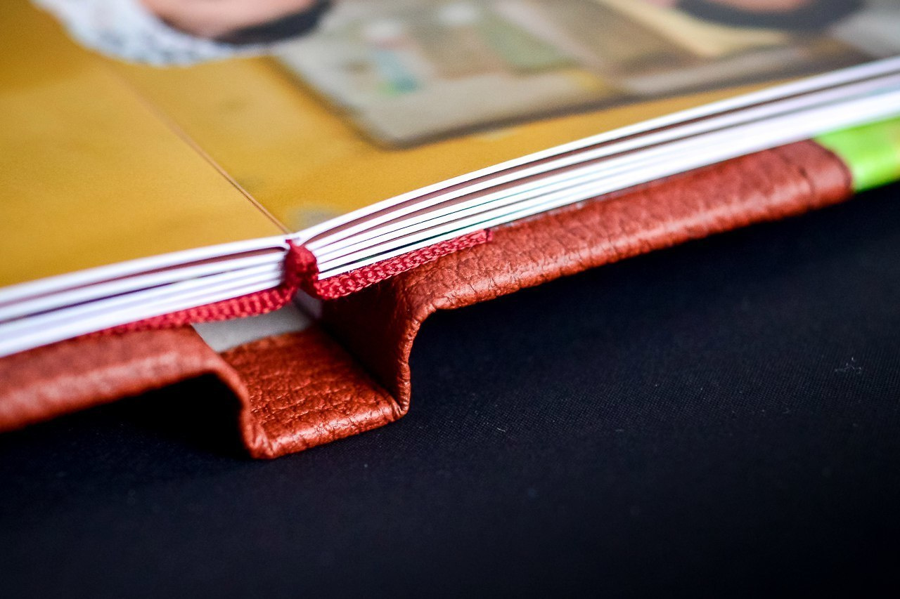 Свадебные и выпускные Фотокниги. Печать на холсте. Свадебный фотограф в Белгороде Косилов Денис