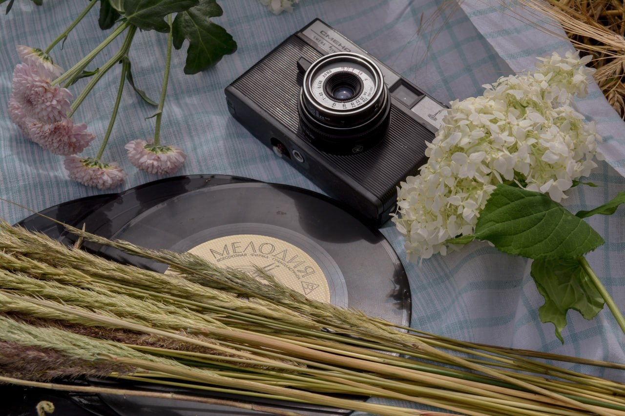 Vcut studio| Фотограф Валерия Мустаева