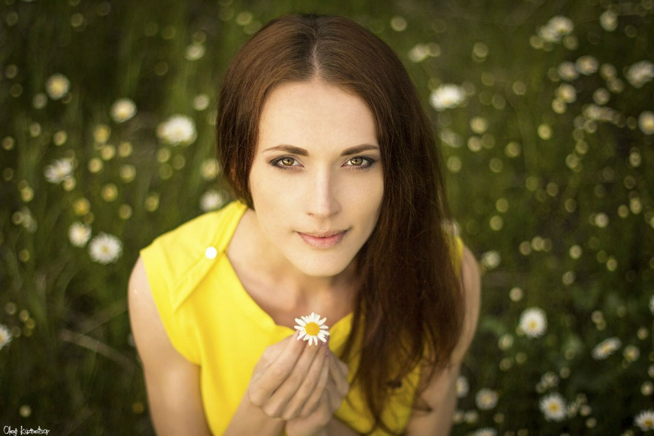 Свадебный и семейный Фотограф в Крыму и Симферополе Виктория Максимова