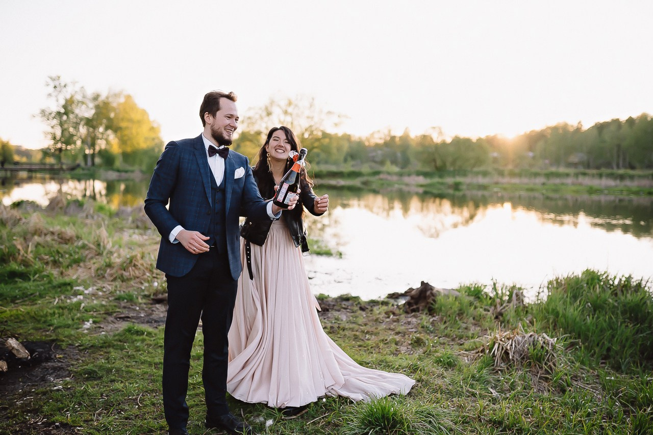 Услуги. Андрейко Надежда