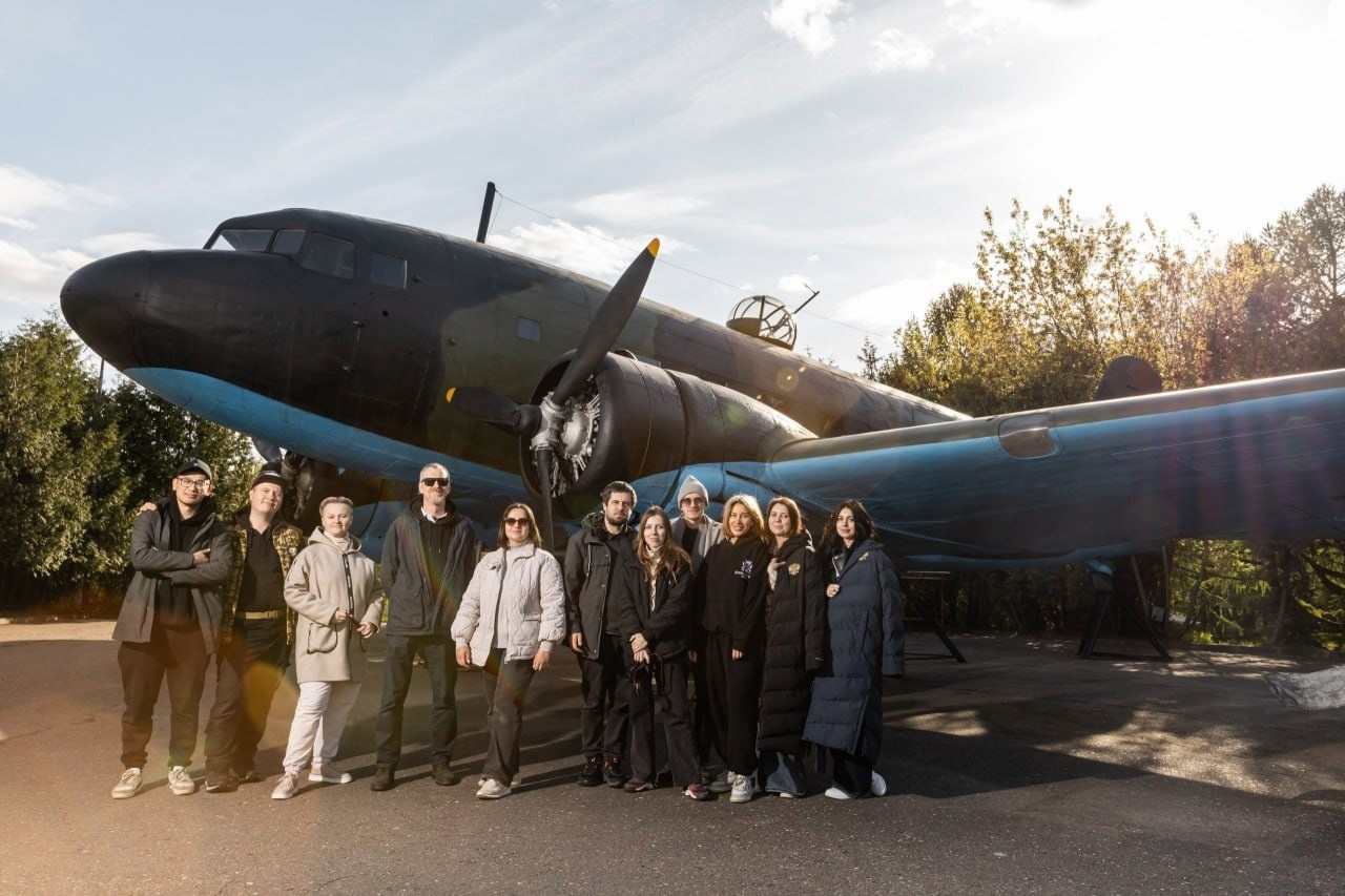 Фотограф на корпоратив Заказать. Плёночный фотограф, заказать фото на плёнку в Москве — Георгий Романов