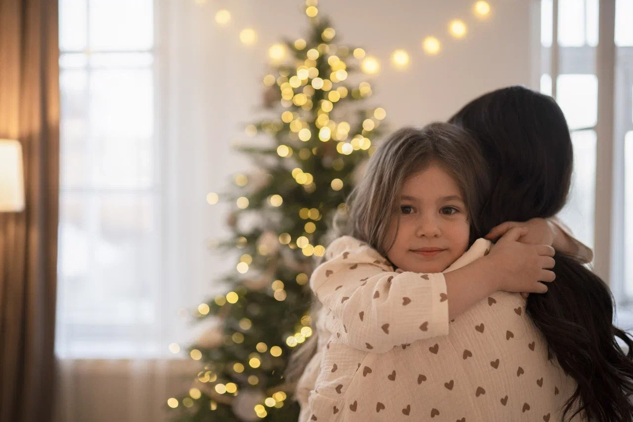 Семейный фотограф в Суздале Елена Кузнецова