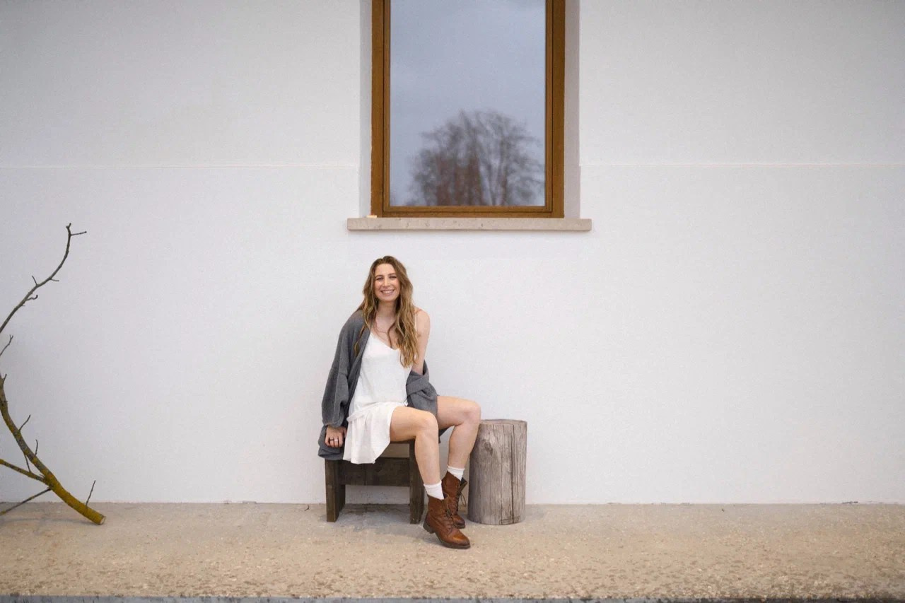 Семейный фотограф в Суздале Елена Кузнецова