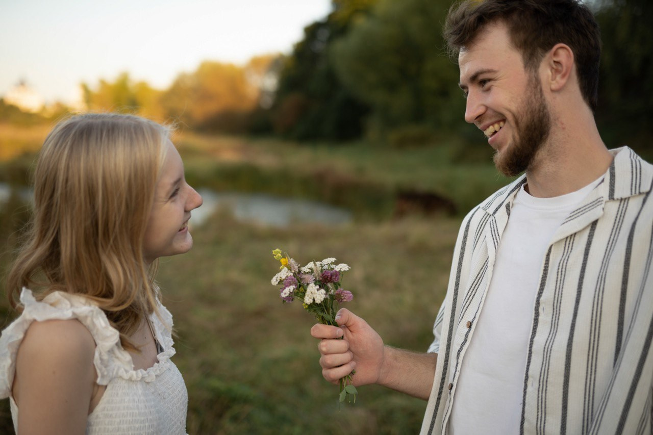 Семейный фотограф в Суздале Елена Кузнецова
