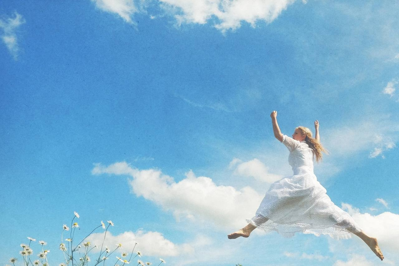 Стоимость. Аборнева Инна.Практикующий психолог. Коуч. Арт-терапевт