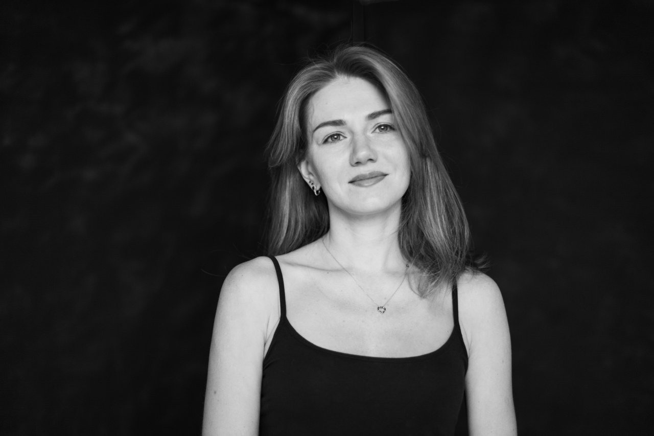 Стоимость семейной и индивидуальной фотосессии в Москве. Ната Кочукова фотограф на Кипре и в Москве