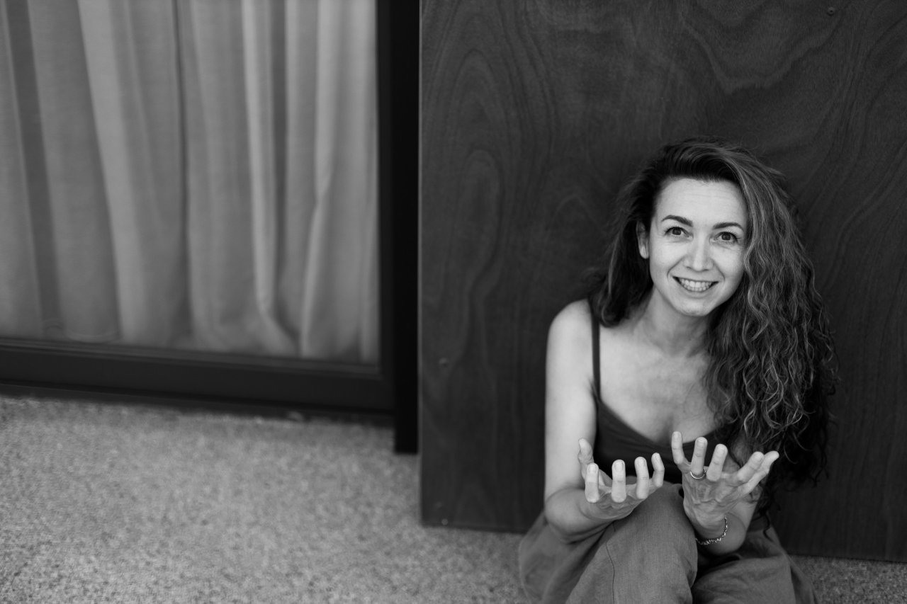 Стоимость семейной и индивидуальной фотосессии в Москве. Ната Кочукова фотограф на Кипре и в Москве