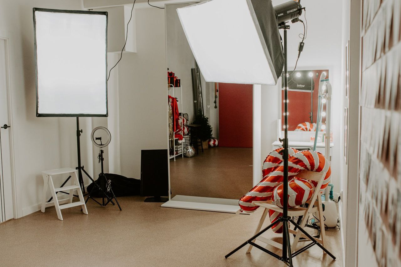 О нас. Главная