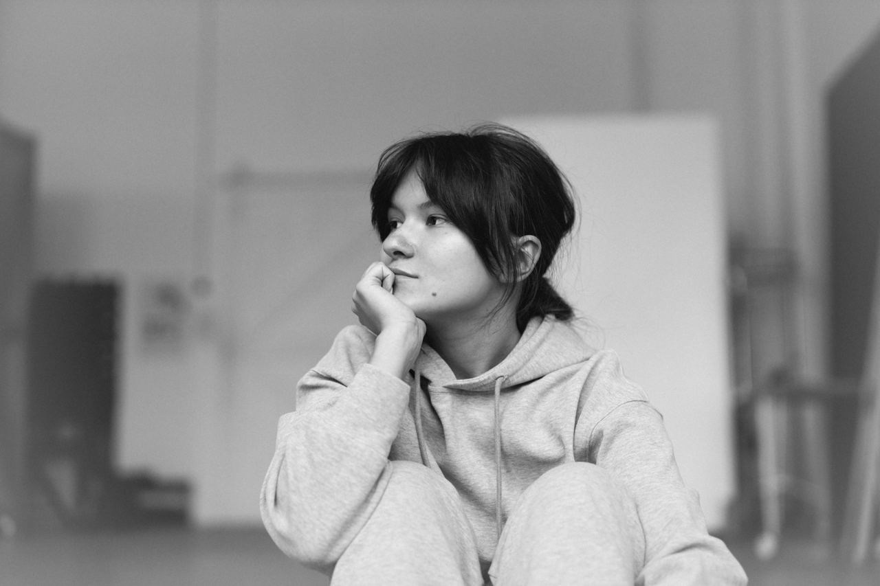 Обо мне. Фотограф в Новосибирске, Санкт-Петербурге, Москве