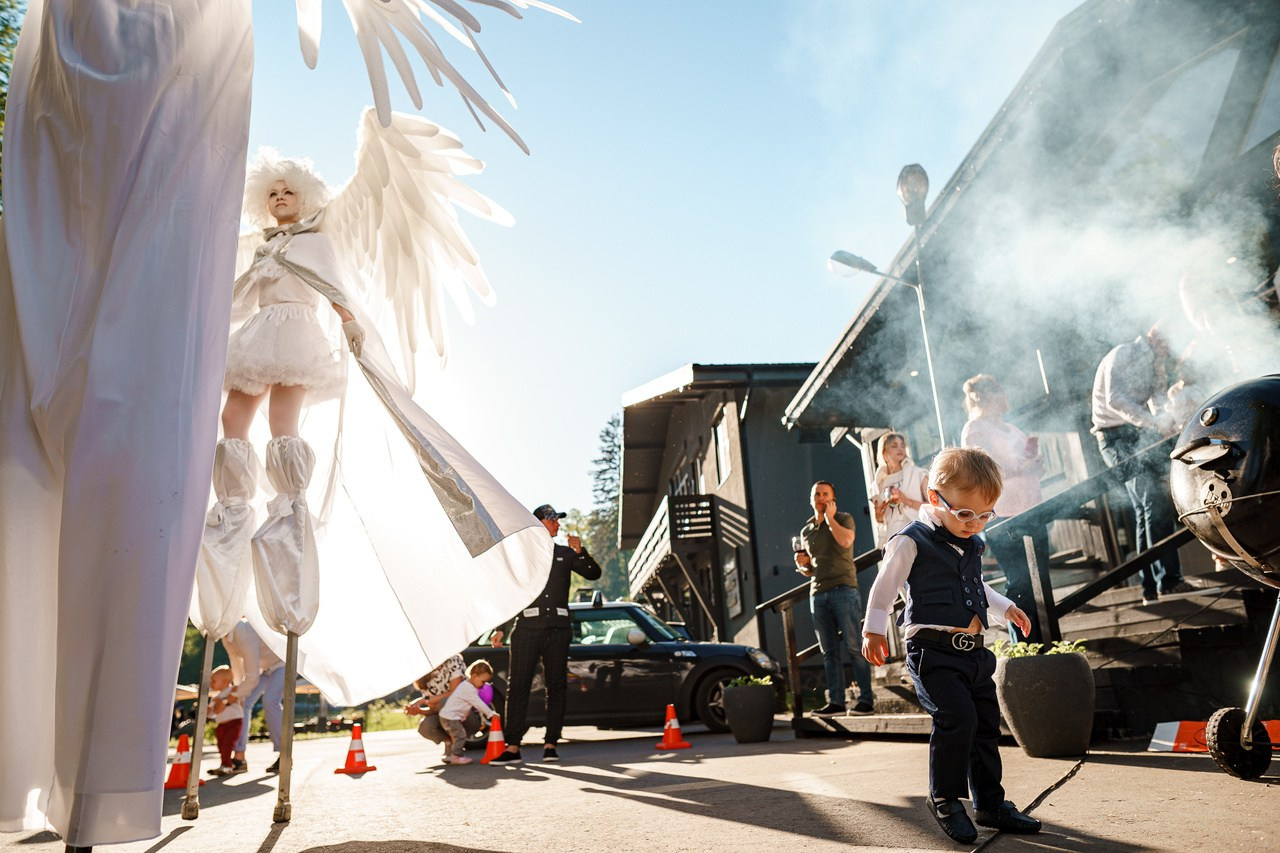 Фотограф на праздник, день рождения. Фотограф на крещение и венчание, дни рождения и праздники